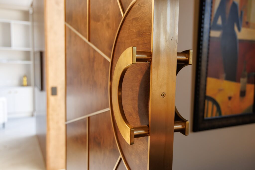 sydenham joinery door windows